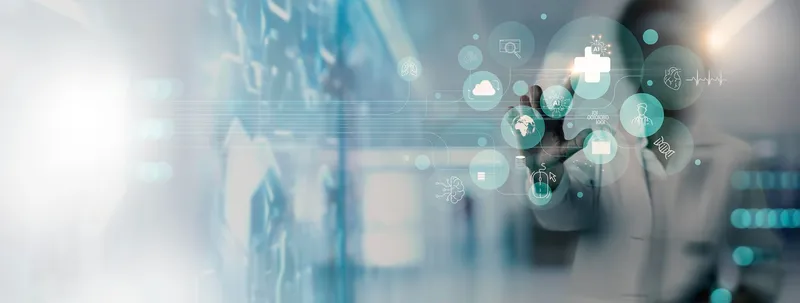 Prochorus services overview