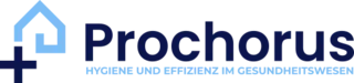 Prochorus