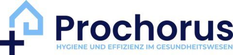 Logo Prochorus